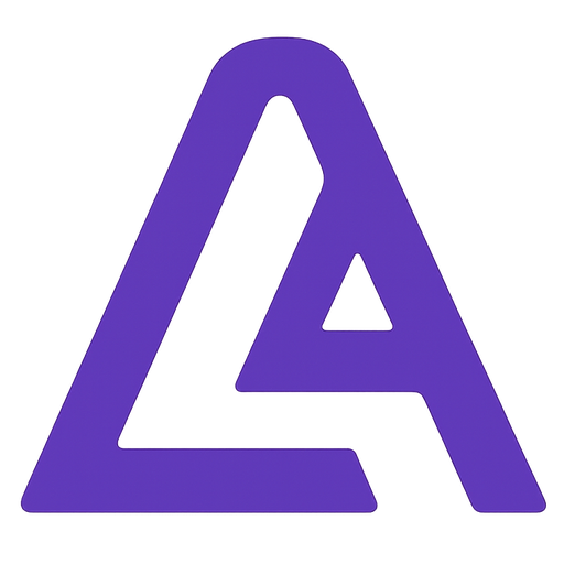LaradminLTE